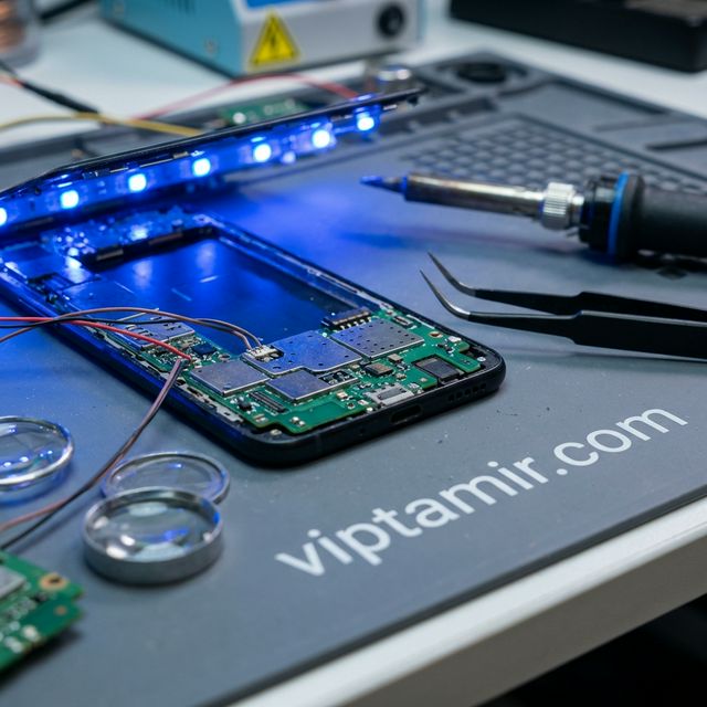 Teklif Karşılaştırma